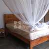 3 Bed Villa at Vipingo Ridge thumb 3