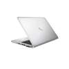 HP EliteBook 840 G3 6th Gen , Core I5, 8GB RAM- SSD 256gb thumb 0