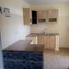 3 Bed Apartment with Balcony at New Church Road thumb 4