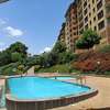3 Bed Apartment with Swimming Pool at Kileleshwa thumb 0