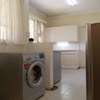 3 Bed Apartment with En Suite in Kilimani thumb 13