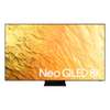 Samsung 75QN800B 75 Inches Neo QLED 8K Smart TV (2022) thumb 2