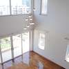 4 Bed Apartment with En Suite at Ole Odume thumb 4
