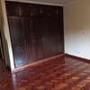 3 Bed House with Garage in Muthaiga thumb 13