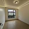 1 Bedroom apartment for rent in Lavington thumb 6