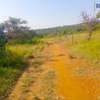 Land at Off Namanga Road thumb 1