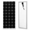 Solarmax Solar Panel 200Watts Polyclystaline (All Weather) thumb 1