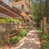 Serviced 2 Bed Apartment with En Suite at Kileleshwa thumb 13