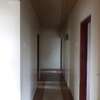 3 Bed Townhouse with En Suite at Ngong Suswa Road thumb 16