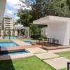 2 bedroom apartment for sale in Kilimani thumb 32