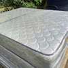 Stadium!6*5,10inch quilted mattresses we delivery today thumb 0