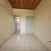 5 Bed House with En Suite in Lavington thumb 33