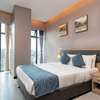 Furnished 2 Bed Apartment with En Suite in Westlands Area thumb 14