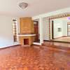 5 Bed Townhouse with En Suite at Lavington Road thumb 9