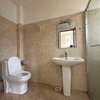 1 Bedroom apartment for rent in Kilimani thumb 5