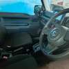 Suzuki jimny 2018 thumb 5