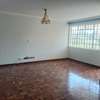 2 Bed Apartment with En Suite at Kilimani thumb 14