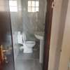 5 Bed Townhouse with En Suite at Kileleshwa thumb 9