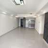 2 Bed Apartment with Gym in Westlands Area thumb 10