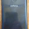 Infinix Smart HD thumb 1