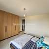 Furnished 3 Bed Apartment with En Suite in Westlands Area thumb 22