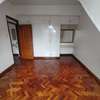 4 Bed Apartment with Swimming Pool in Lavington thumb 10