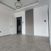 2 Bed Apartment with En Suite in Lavington thumb 9