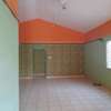 3 Bed House with En Suite in Bamburi thumb 20