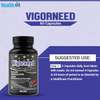 Vigorneed Supplements Helps Increasing The Male Libido thumb 2