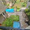 3 Bed Apartment with En Suite in Spring Valley thumb 12