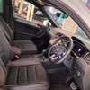 Volkswagen tiguan 2019model sunroof R-line thumb 4