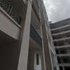 Serviced 2 Bed Apartment with En Suite at Uthiru Muhuri Road thumb 10