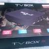 MXQ Tv Box thumb 4