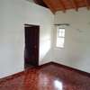 5 Bed House with En Suite at Lower Kabete thumb 32
