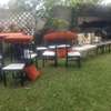 WE CLEAN & DRY SOFA SET & CARPET IN NAIROBI. thumb 4