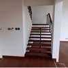 4 Bed Townhouse with En Suite in Lower Kabete thumb 3