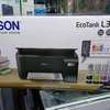 EPSON L3210 ALL IN ONE PRINTER thumb 1