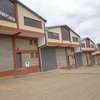 Warehouse with Service Charge Included in Juja thumb 18