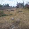 0.125 ac Residential Land in Kitengela thumb 9