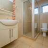 Serviced 1 Bed Apartment with En Suite at Raphta Road thumb 3