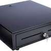 Supermarket/Business Point Of Sale Cash Drawer thumb 0