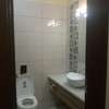 2 Bed Apartment with En Suite in Lavington thumb 5