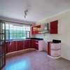 4 Bed Villa with En Suite in Karura thumb 26
