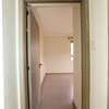 Serviced 2 Bed Apartment with En Suite at Enkasiti Kimalat thumb 14