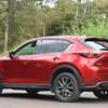 MAZDA CX-5 2016MODEL. thumb 4