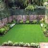 ARTIFICIAL GRASS CARPET thumb 5