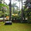 4 Bed Apartment in Kilimani thumb 4