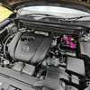 2019 MAZDA CX5 25SL. PETROL PROPELLED thumb 11