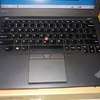 Lenovo ThinkPad X260 Core I5, 8GB RAM, 256GB SSD thumb 0