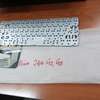 Laptop Keyboard for HP 240 G2 G3 HP 245 G2 G3 HP 246 G2 G3 thumb 1